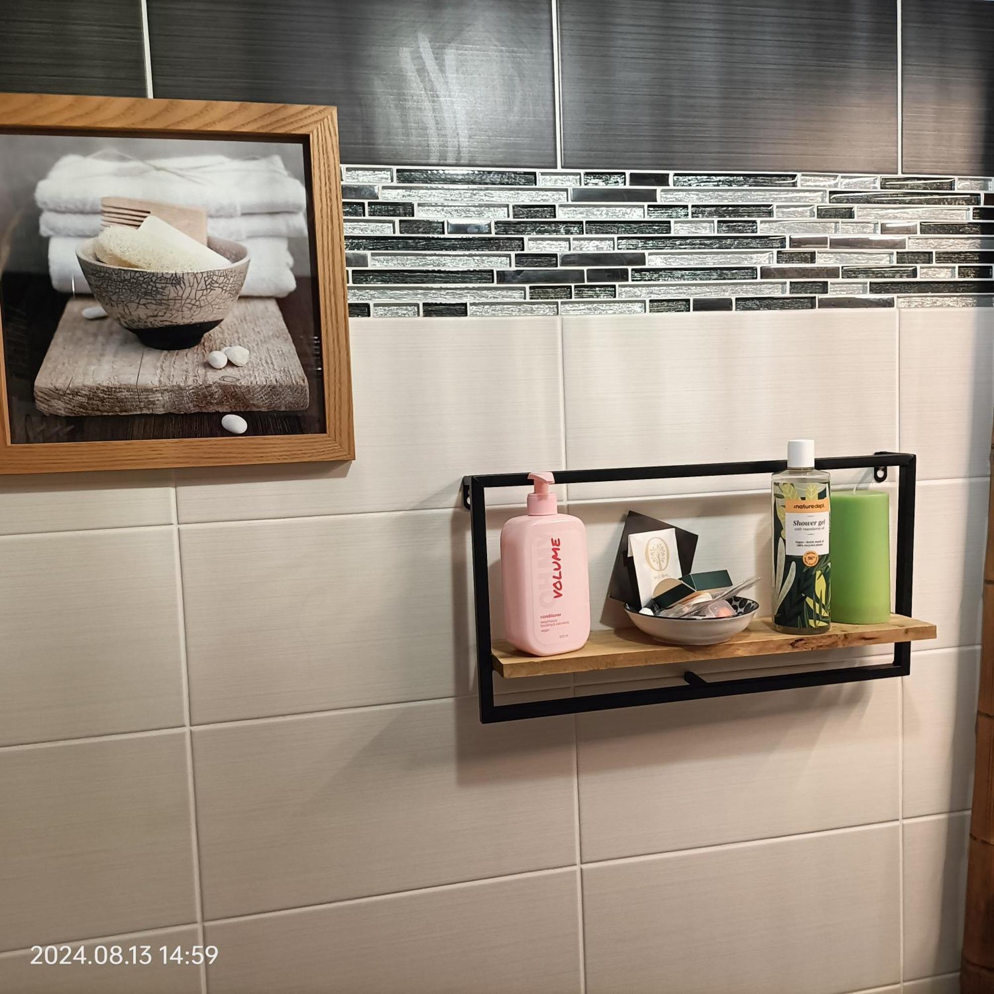 L'Escale N°13 :Appartement Standing Dans Residence ブレスト エクステリア 写真